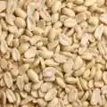 Blanched Peanut
